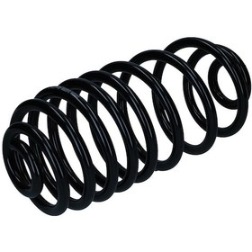 Resim Helezon Yayı Kangoo Iı Maıs 550207723r 