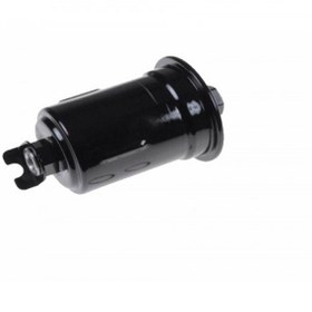 Resim Proton-Arena Pickup-Benzin Filtresi 