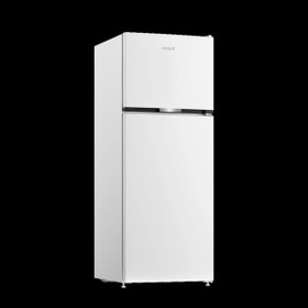 Resim Arçelik 570477 MB Üstten Donduruculu Buzdolabı 