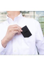 Resim Transcend ESD270C 500GB 2.5'' USB 3.1 Gen2 Harici Disk SSD 