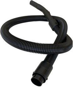 Resim Rowenta Ro7681ea Silence Force Cyclonic 4a Uyumlu Elektrikli Süpürge Hortumu 