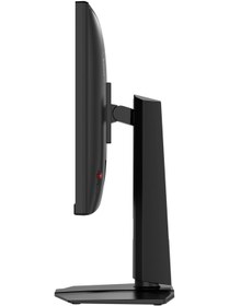 Resim Msı 27 Mag 272pf X24 1920x1080 Fhd 16:9 Flat Rapıd Ips 240hz 0.5ms Gtg Adaptıve-sync Pıvot Gamıng Monıtor 