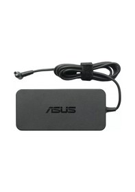 Resim Asus Uyumlu Rog Strix G15 G513I. G513Ic Adaptör Şarj Cihazı 180W 