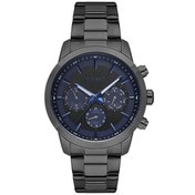 Resim Wesse WWG207202 Erkek Kol Saati 