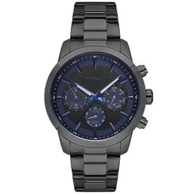 Resim Wesse WWG207202 Erkek Kol Saati 