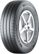 Resim Matador 195/75r16c 107/105r Mps300 Maxilla Ap (YAZ) (2025) 