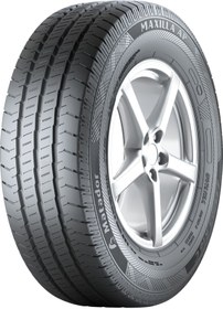 Resim Matador 195/75r16c 107/105r Mps300 Maxilla Ap (YAZ) (2025) 