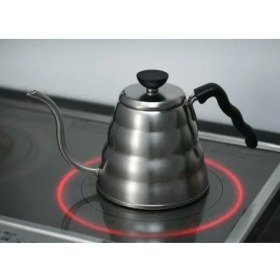 Resim V60 Buono Drip Kettle “1.2 L” 
