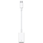 Resim Apple MJ1M2ZM/A USB-C TO USB ADAPTER 