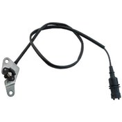 Resim Eksantrik Mil Sensoru Fıat : Doblo 1.9 Jtd Mga 