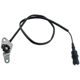 Resim Eksantrik Mil Sensoru Fıat : Doblo 1.9 Jtd Mga 