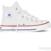 Resim Converse 3J253c Chuck Taylor Allstar Çocuk Ayakkabısı 