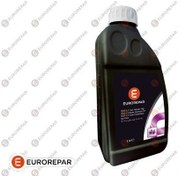 Resim EUROREPAR 1682325780 | Psa / Erp Fren Hidroliği Dot5.1 1Lt 