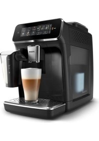 Resim Philips 3300 Lattego EP3341/50 1500 W Tam Otomatik Espresso Makinesi 