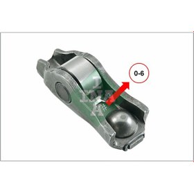 Resim AVDANOTO PIYANO TUSU BMW F20 1 SERISI 15- 3 SERISI F31 15- PIYANO TUSU BMW F20 1 SERISI 15- 3 SERISI F31 15-