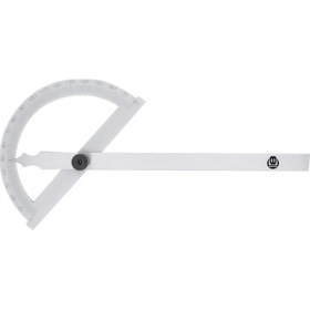 Resim WERKA 242-0627 200X300MM İletki Gönye 