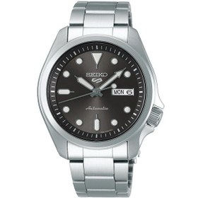Resim Seiko SRPE51K1 Otomatik Erkek Kol Saati 