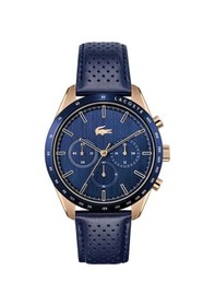 Resim Lacoste Lac2011111 Erkek Kol Saati-5322 Çok Renkli 