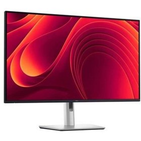 Resim Dell Pro Plus P3225de 31.5" 100hz 5ms Hdmı+dp+usb-c+rj45 Wqhd Ips Pivot Vesa Monitör 
