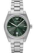 Resim EA7 Emporio Armani Emporio Armani Ar11621 Erkek Kol Saati 