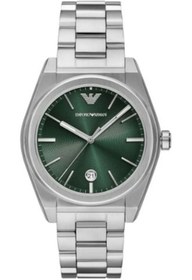 Resim EA7 Emporio Armani Emporio Armani Ar11621 Erkek Kol Saati 