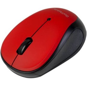 Resim GoMobile GOMOBİLE KABLOSUZ MOUSE 