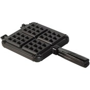 Resim Nordicware 15040 Waffle Tavası 