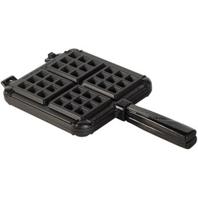 Resim Nordicware 15040 Waffle Tavası 