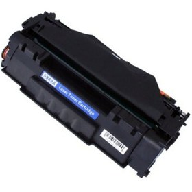 Resim Hp Q5949A Uyumlu Toner (Q5949A) 