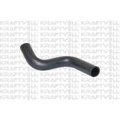 Resim Kraftvoll Radyator Ust Hortumu Mazda 626 88 91 