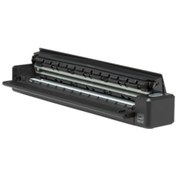 Resim Fujitsu General Fujıtsu Scansnap Ix100 12ppm A4 Cdf Wifi Tryc 