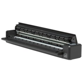 Resim Fujitsu General Fujıtsu Scansnap Ix100 12ppm A4 Cdf Wifi Tryc 