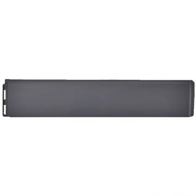 Resim Çamurluk Uzatması Actros Mp2-Mp3 Sol - A9438800136 