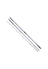 Resim Ryuji Bosphorus 4.20m 250gr 3p Olta Kamışı 