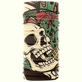 Resim BandanaX Glada Bandana 