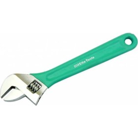 Resim Elta 0601 01 0012 Kurbağacık Anahtar 12" 