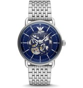 Resim Emporio Armani AR60024 Erkek Kol Saati 