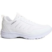 Resim Moda Ayakkabı 5846 Erkek Günlük Spor Ayakkabı 001 