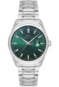 Resim RMS .1.AG1510.04 