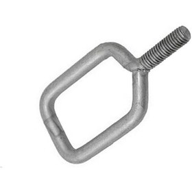 Resim Bmw F48 Kaput Kilit Karşılığı Ön 51237300550 
