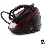 Resim Tefal GV9230 Pro Express Protect Buhar Kazanlı Ütü 