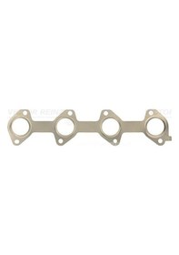 Resim Egzoz Manifold Contası Escape Iıı 96 00 Lagunaı 93 01 Safrane Iı 96 2.2dtı 
