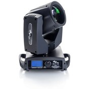 Resim SSP BEAM MK3 Beam Işık 