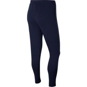 Resim Nike Erkek Eşofman Altı M Nk Flc PARK20 Pant Kp CW6907 