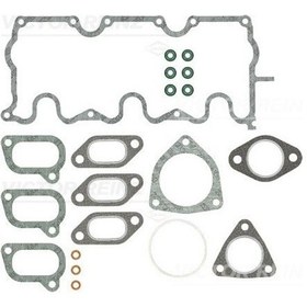 Resim REINZ 2-34850-1 Silindir Kapak Contası 