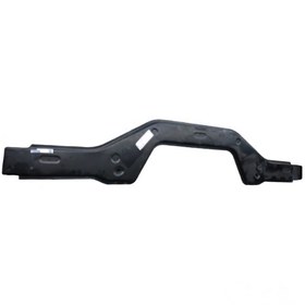 Resim Sırt Sacı Axor V1-V2 Alt - A9406400414 