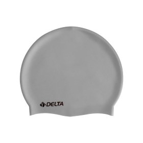 Resim Savex DS255 Silikon Bone Gri 