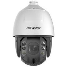 Resim Hıkvısıon Ds-2De7A432Iw-Aeb 4Mp 32X 5.9-188.8Mm 200Mt Ir Ptz Speed Dome Ip Kamera + Montaj Ayağı 