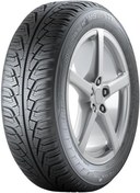 Resim Uniroyal MS Plus 77 255/55r18 109v xl Oto Kış 2020 