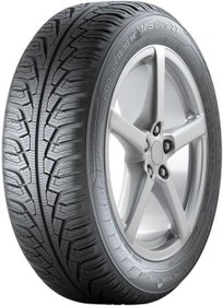 Resim Uniroyal MS Plus 77 255/55r18 109v xl Oto Kış 2020 